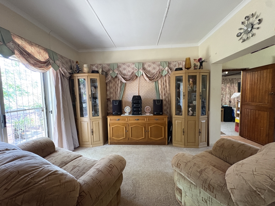 4 Bedroom Property for Sale in Headlands Eastern Cape